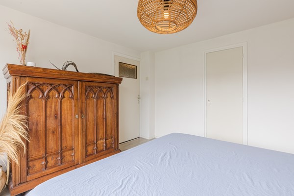 Medium property photo - Paul Guillaumestraat 49, 5931 CH Tegelen